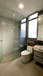 The Luxurie (D19), Condominium #593516731